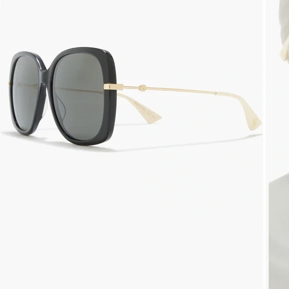 NWT Gucci - Picture 8 of 9